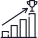 Success icon