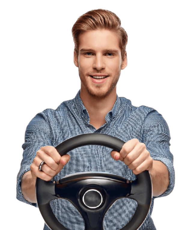 Driving Instructor